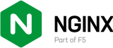 NGINX